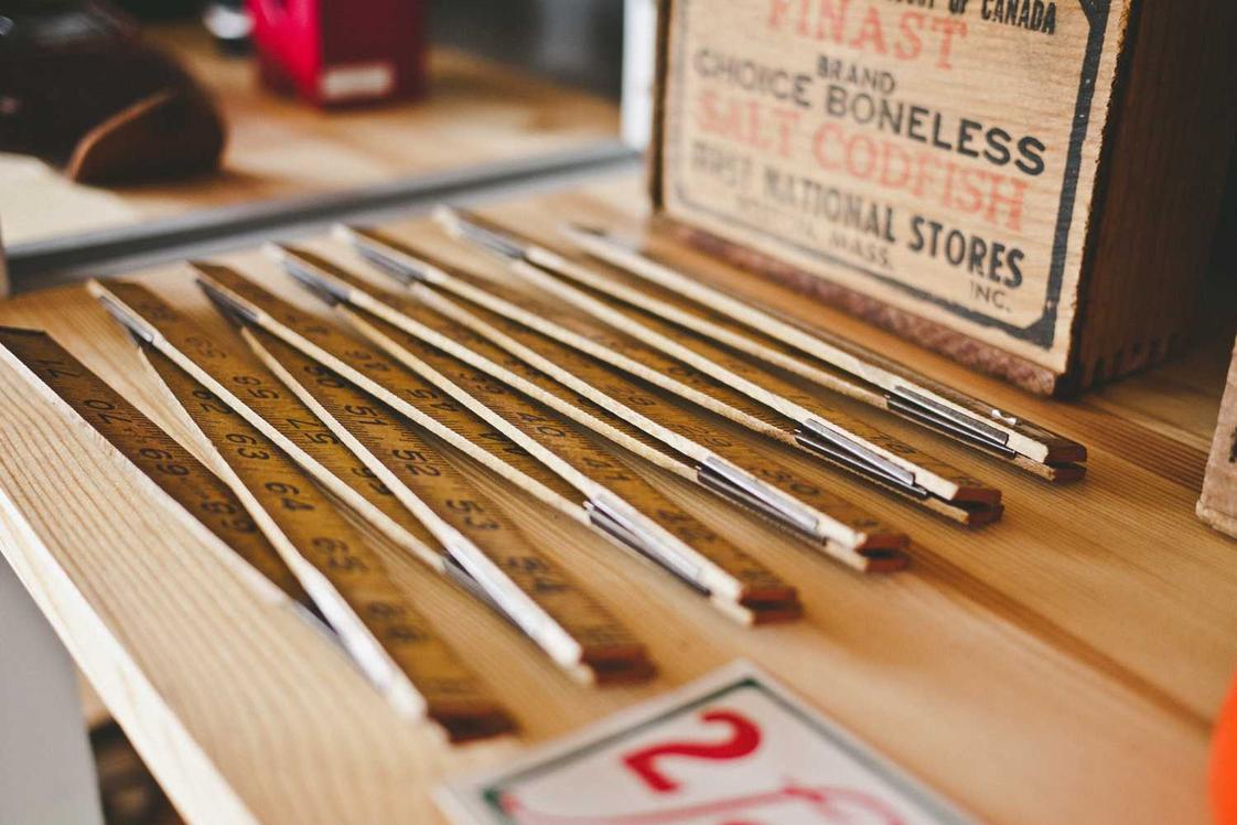 Ex fugiat rerum temporibus et eligendi